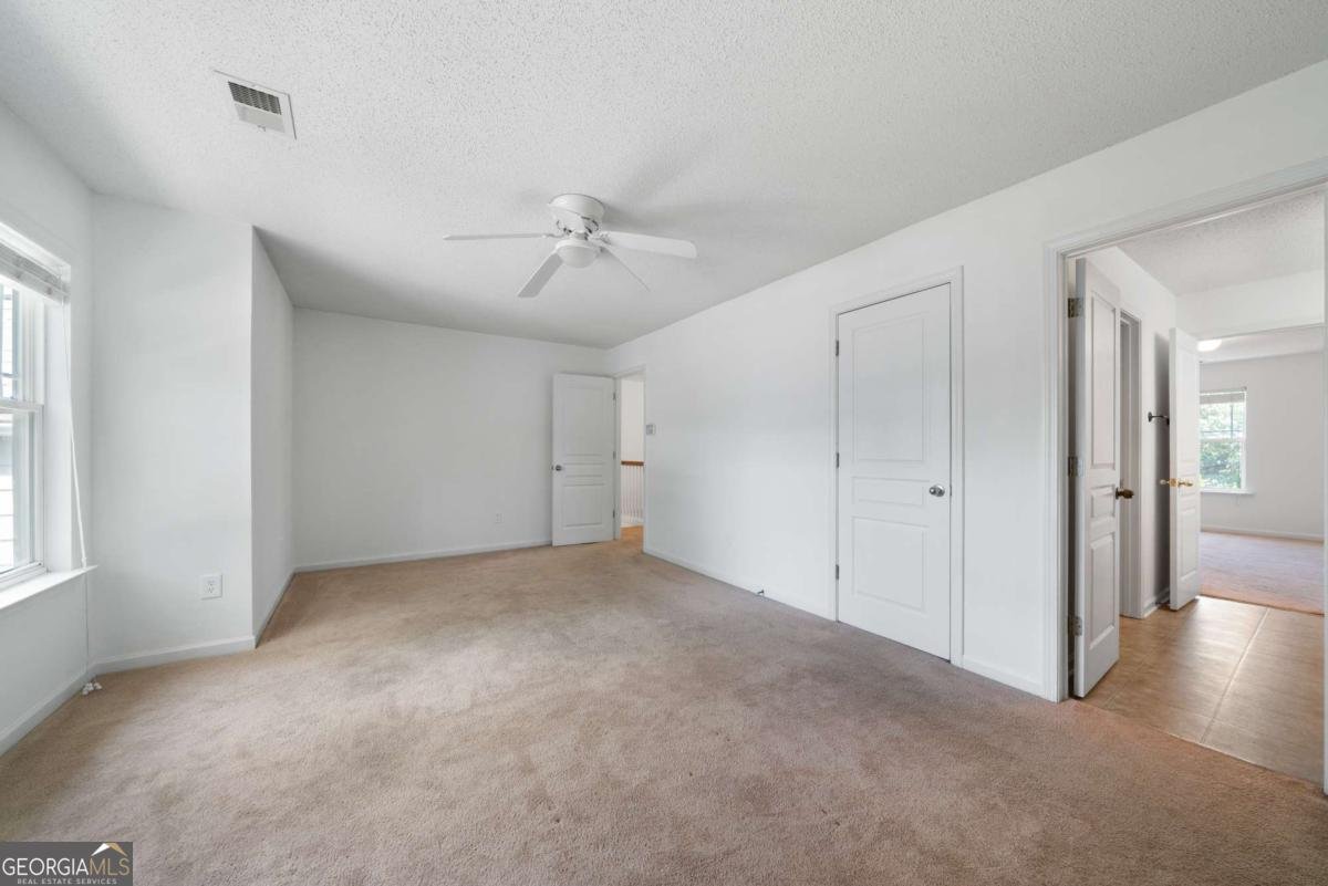 3512 Clear Creek Crossing Kennesaw - 16