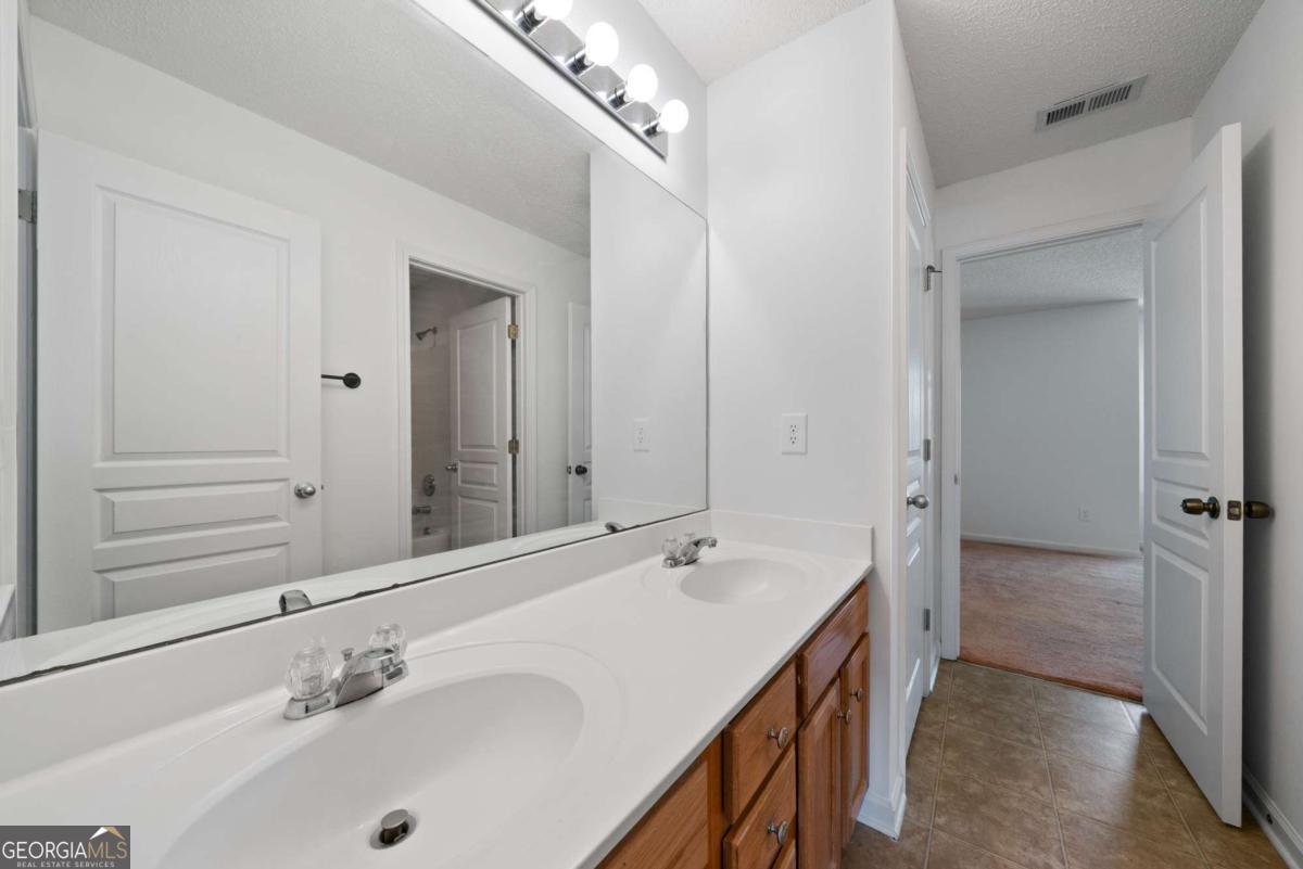 3512 Clear Creek Crossing Kennesaw - 17
