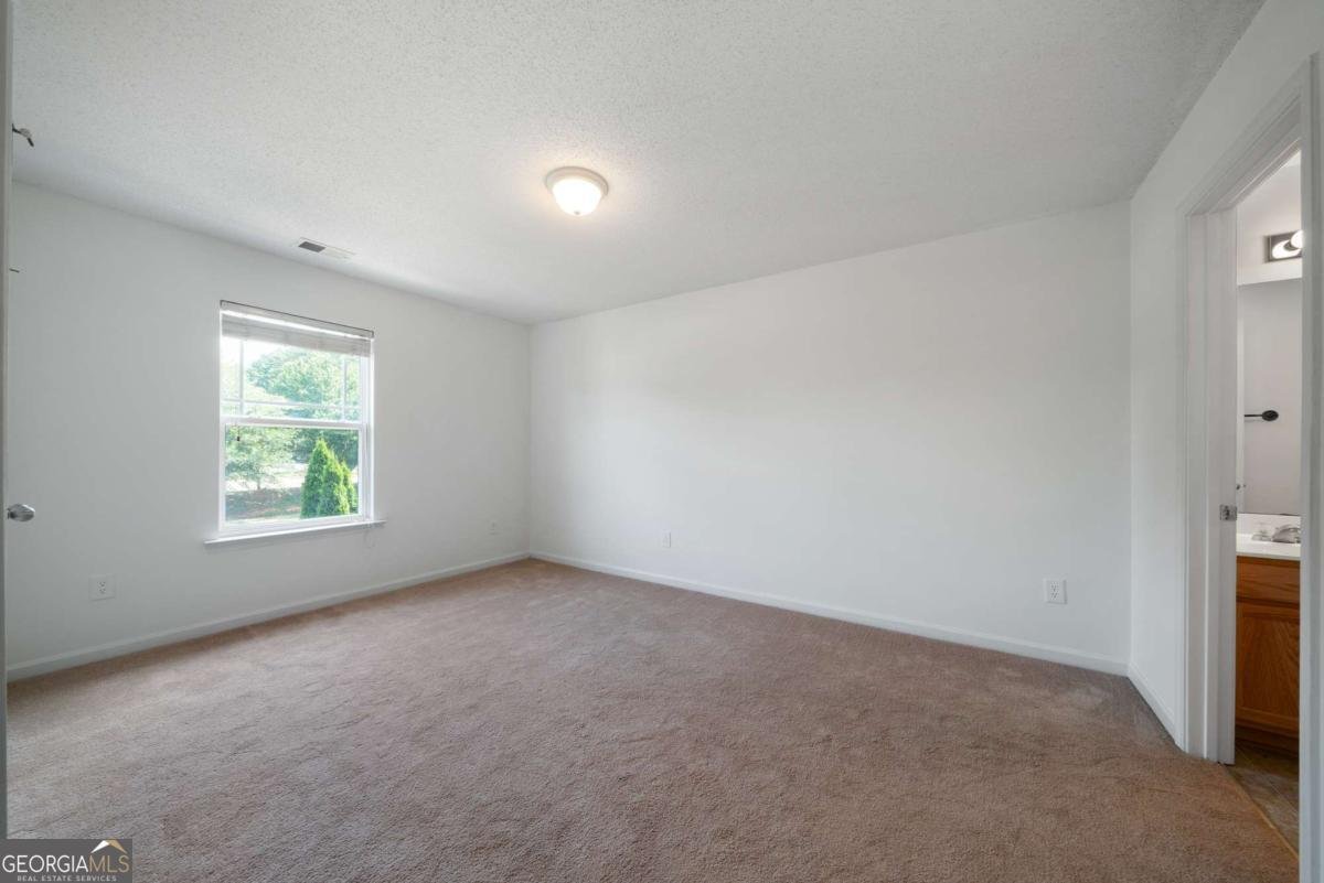 3512 Clear Creek Crossing Kennesaw - 18