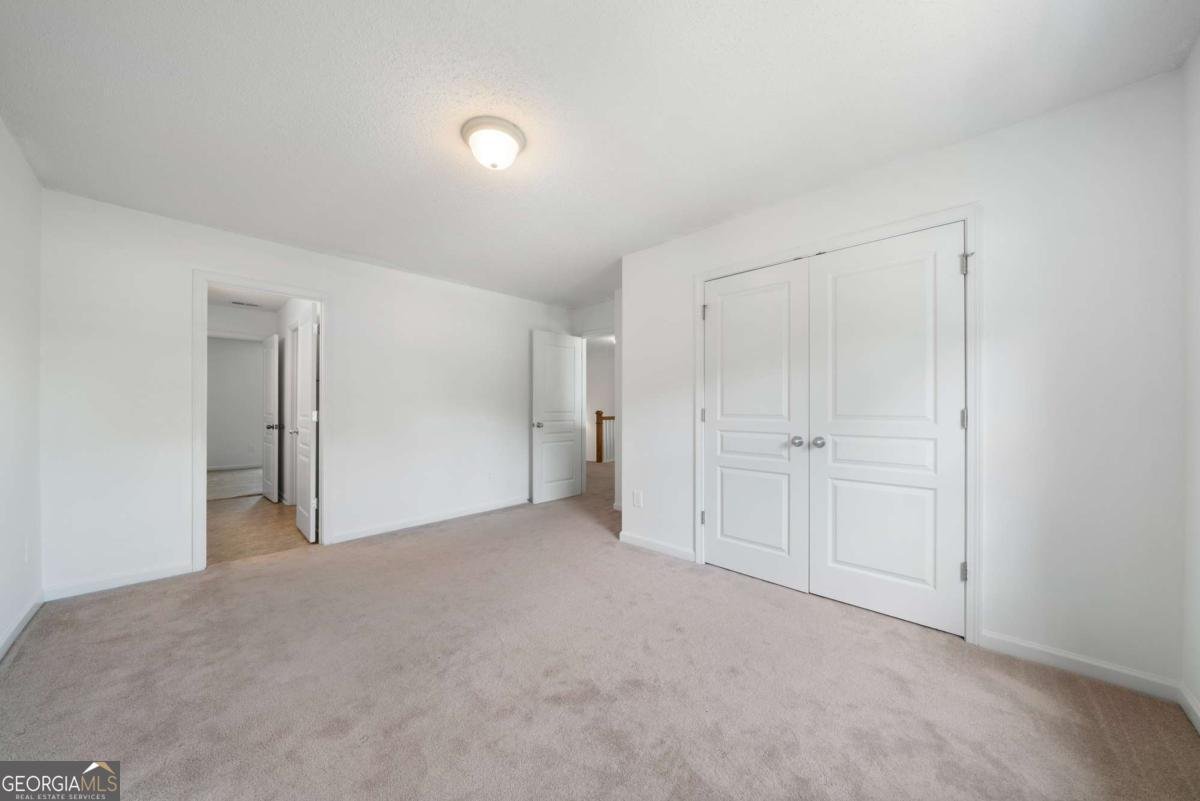 3512 Clear Creek Crossing Kennesaw - 19