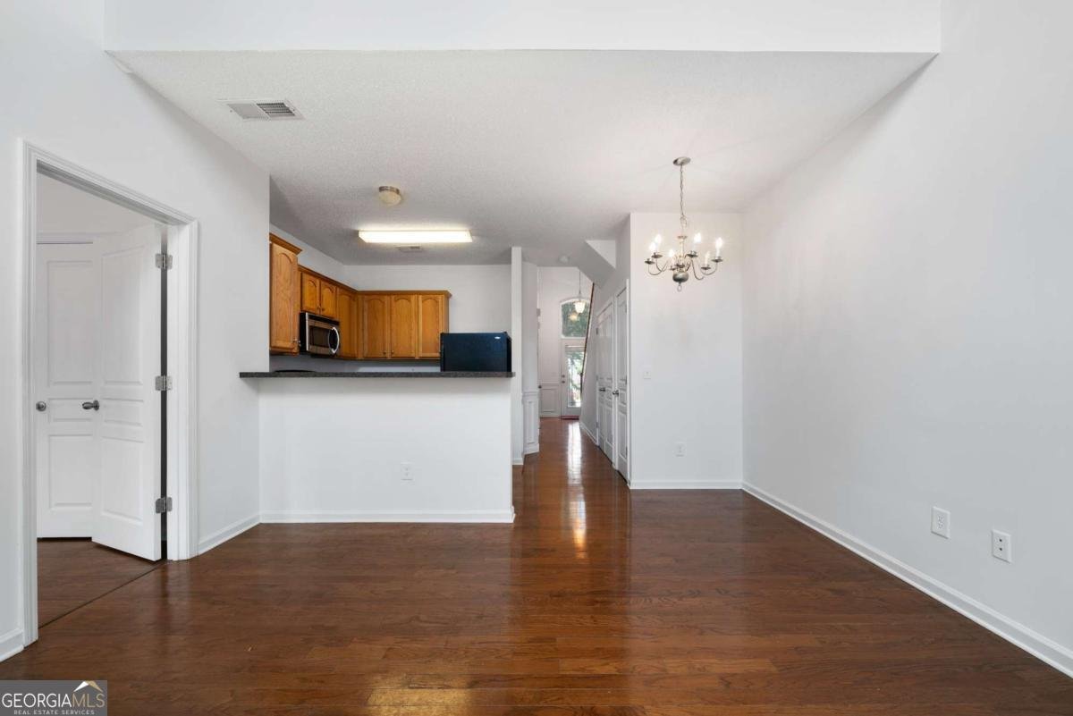 3512 Clear Creek Crossing Kennesaw - 4