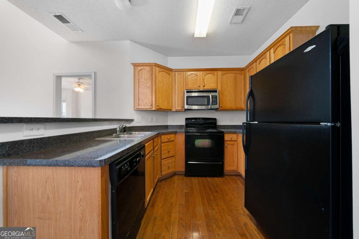 3512 Clear Creek Crossing Kennesaw - 6