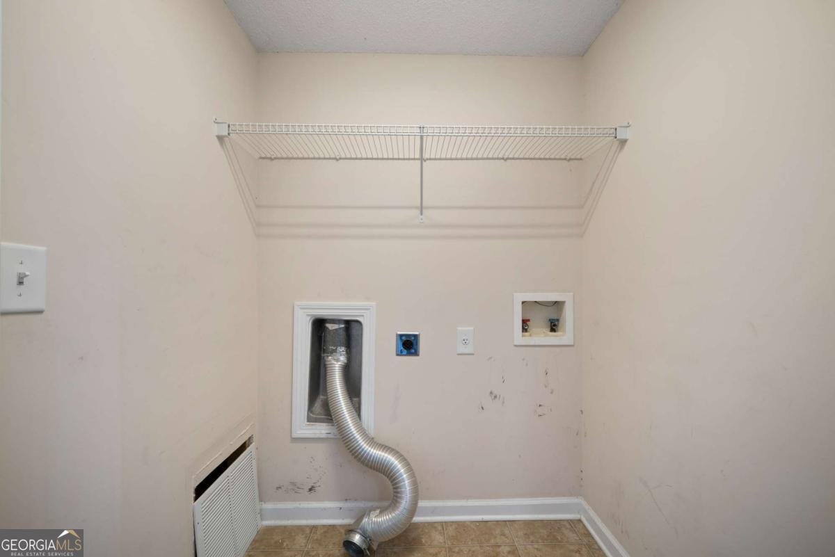 3512 Clear Creek Crossing Kennesaw - 8