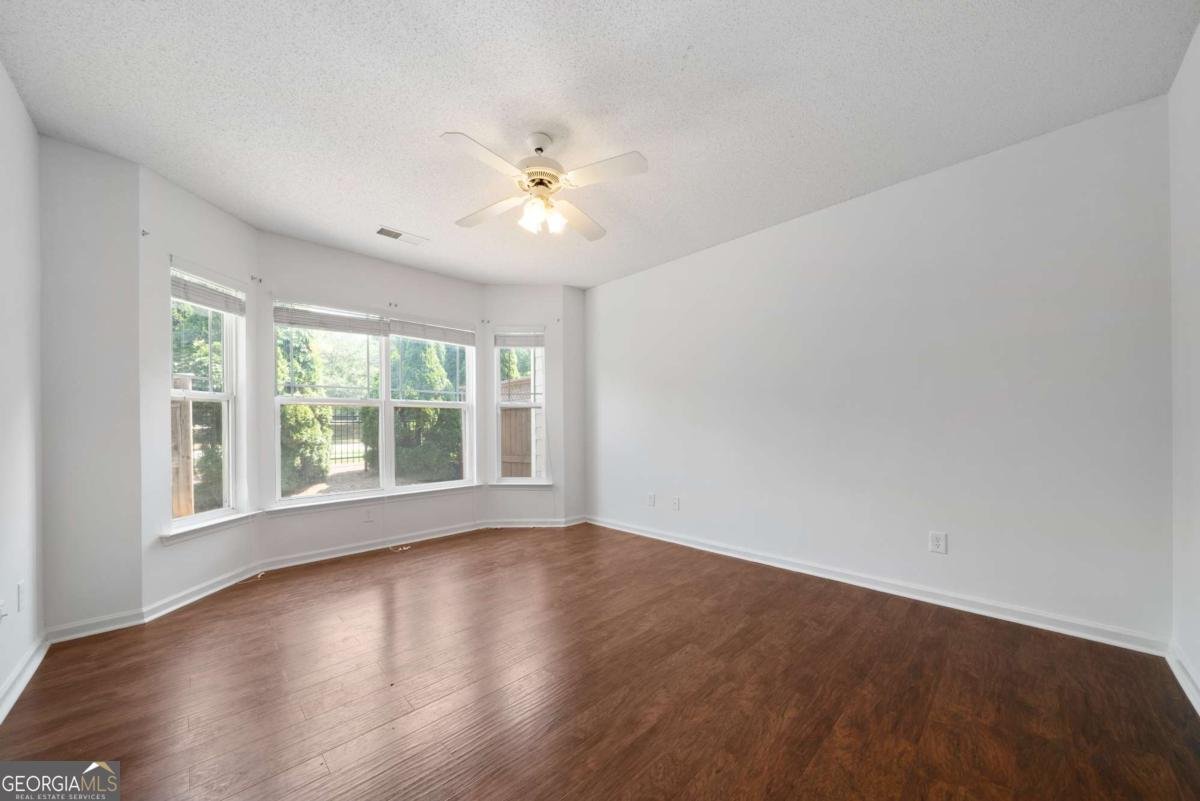 3512 Clear Creek Crossing Kennesaw - 9