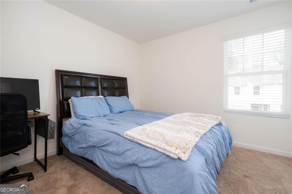 235 Grand Central Way Cartersville - 10
