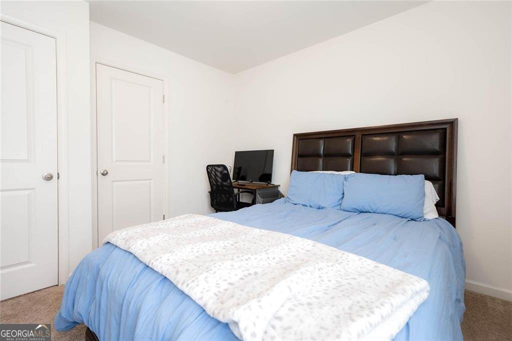 235 Grand Central Way Cartersville - 11