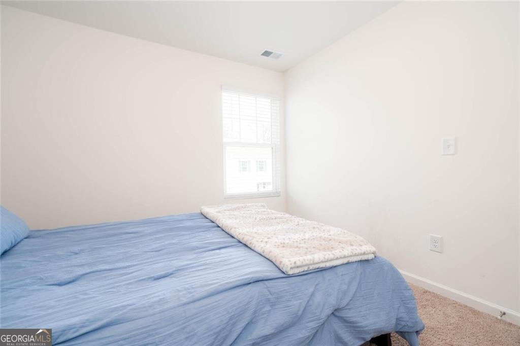 235 Grand Central Way Cartersville - 12