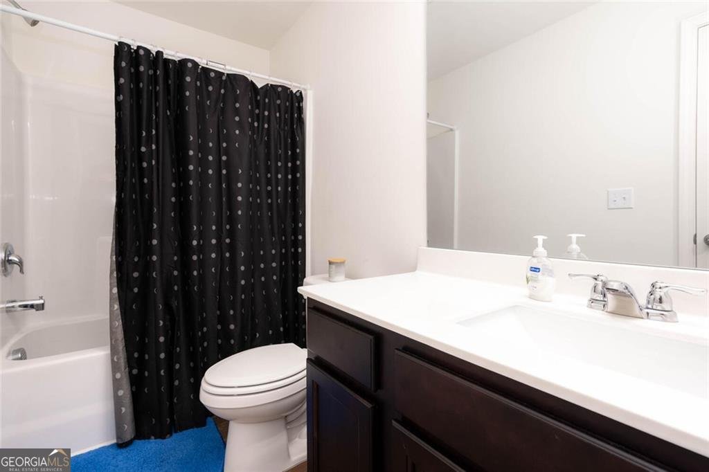 235 Grand Central Way Cartersville - 13