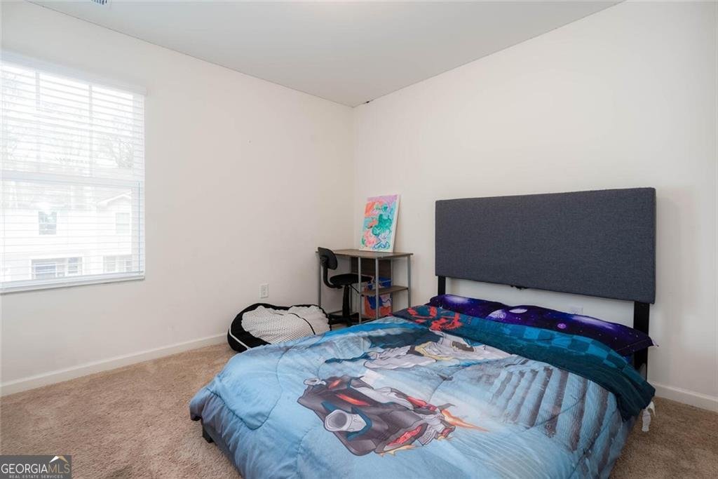 235 Grand Central Way Cartersville - 14
