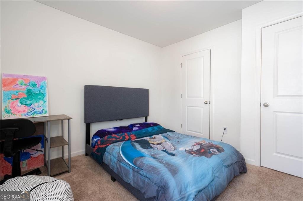 235 Grand Central Way Cartersville - 15