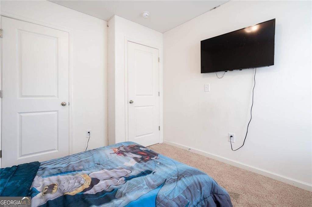 235 Grand Central Way Cartersville - 16