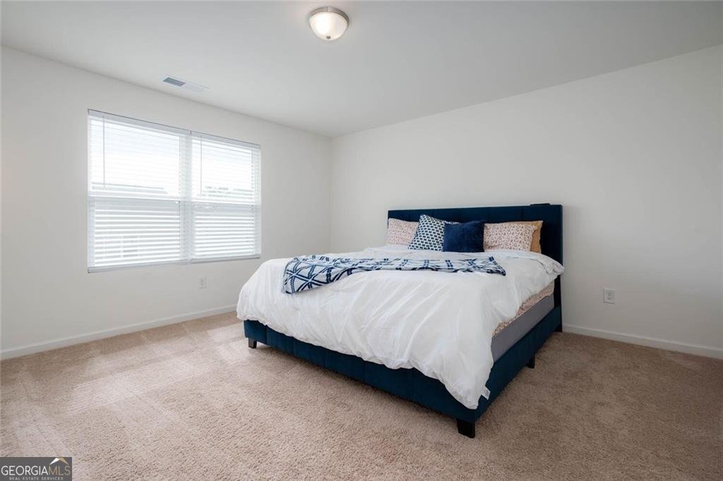 235 Grand Central Way Cartersville - 17
