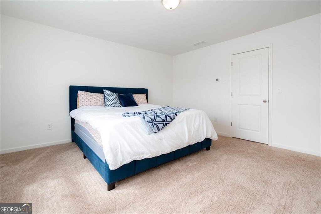235 Grand Central Way Cartersville - 18