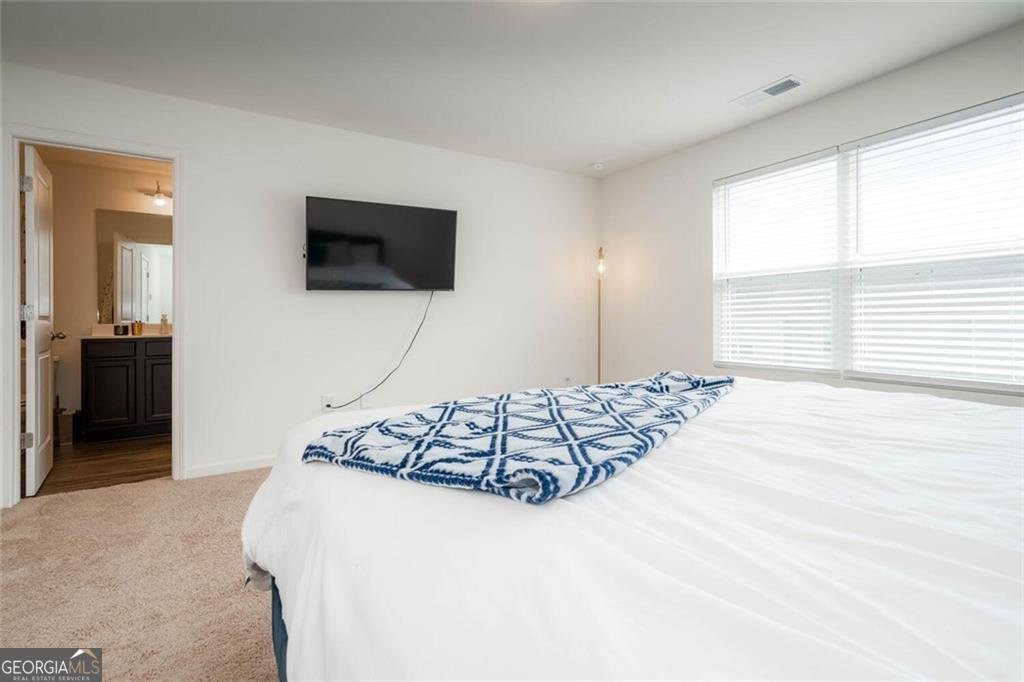 235 Grand Central Way Cartersville - 20