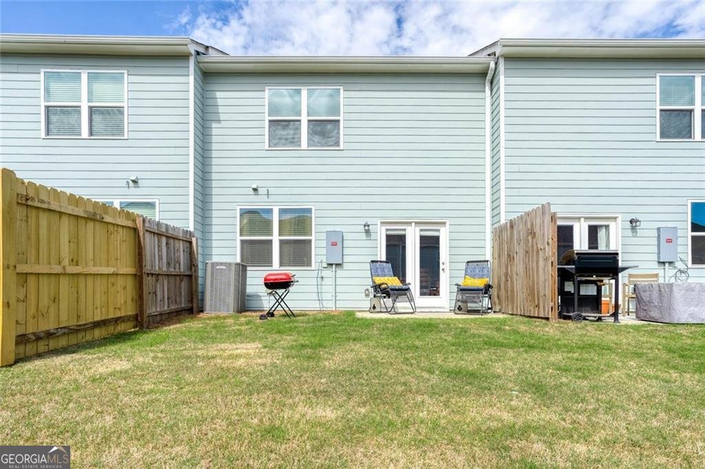 235 Grand Central Way Cartersville - 26