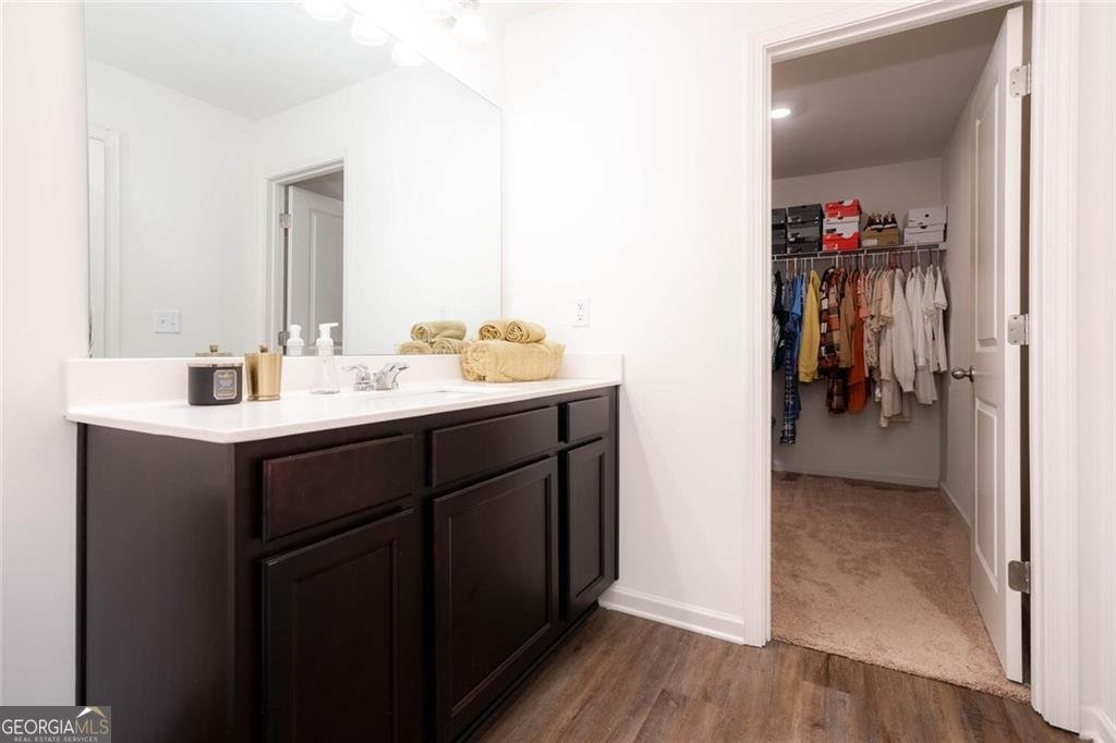 235 Grand Central Way Cartersville - 32