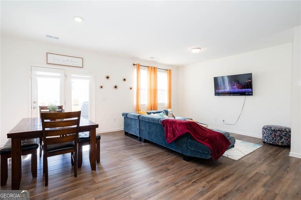 235 Grand Central Way Cartersville - 6