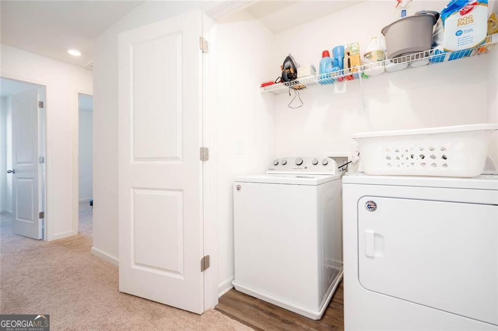 235 Grand Central Way Cartersville - 8