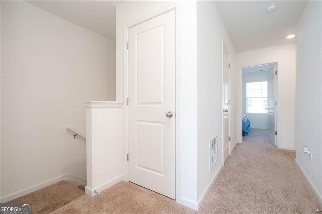 235 Grand Central Way Cartersville - 9