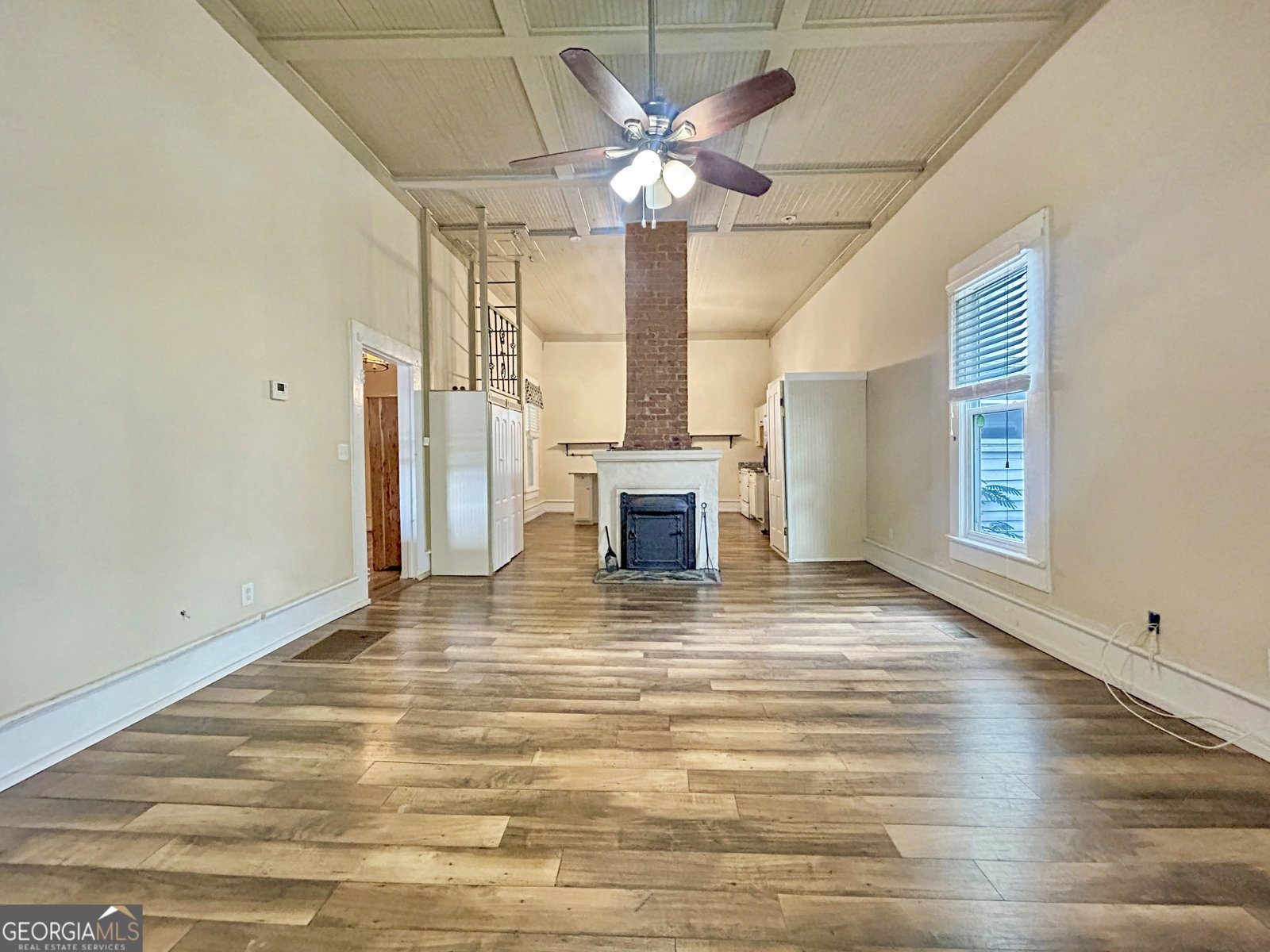 2354 Hamilton Street Hampton - 10