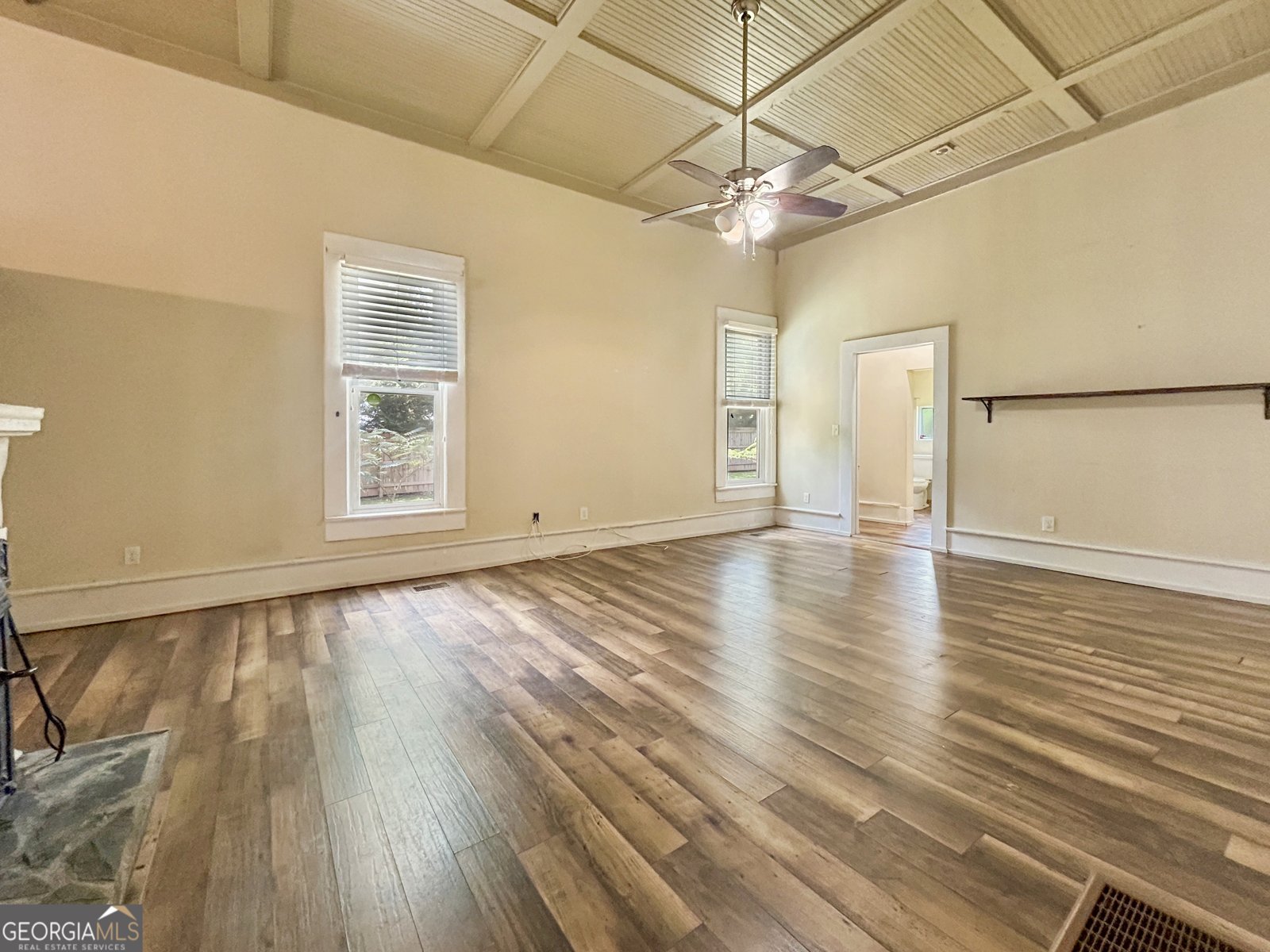 2354 Hamilton Street Hampton - 11