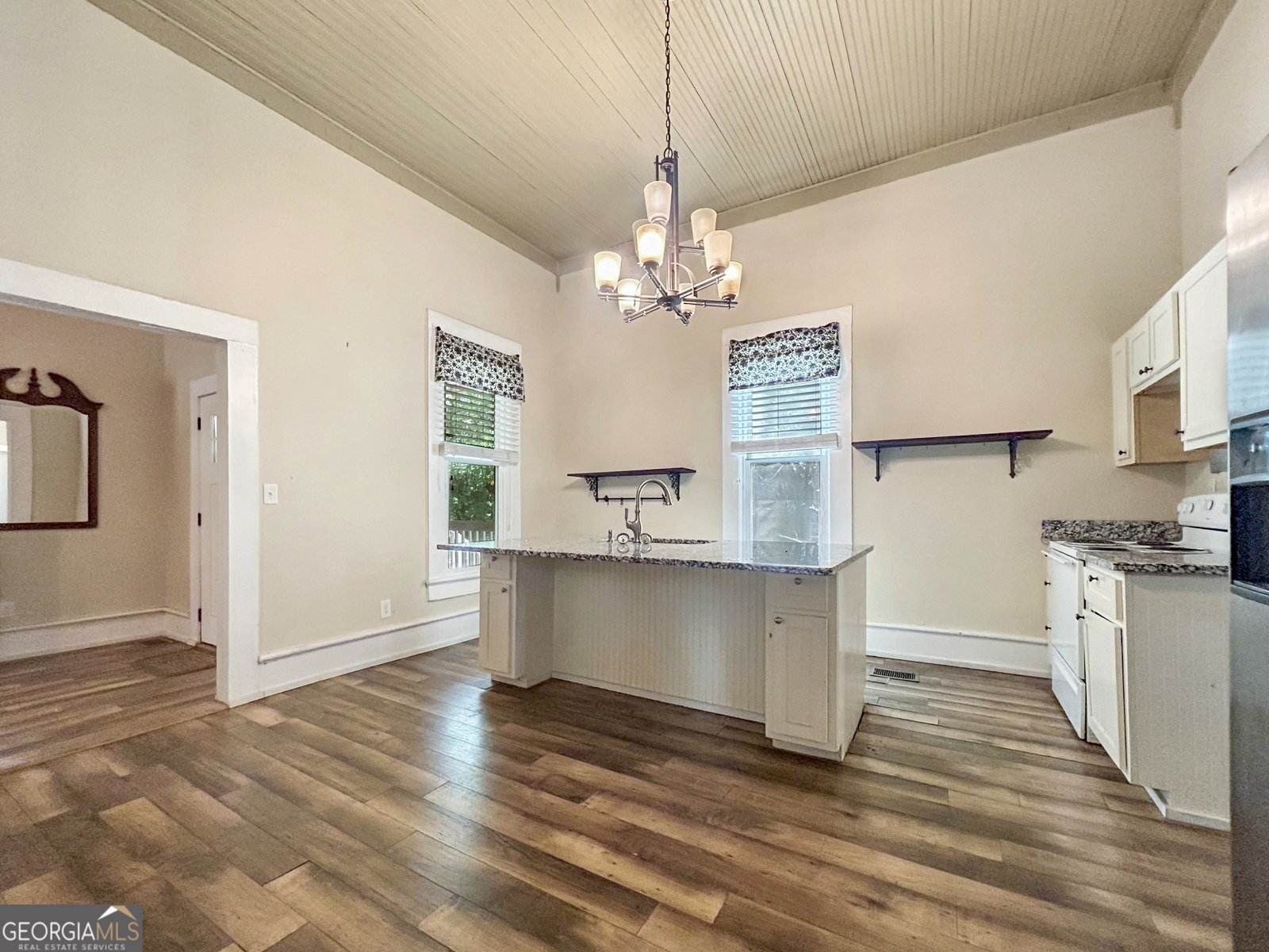 2354 Hamilton Street Hampton - 13