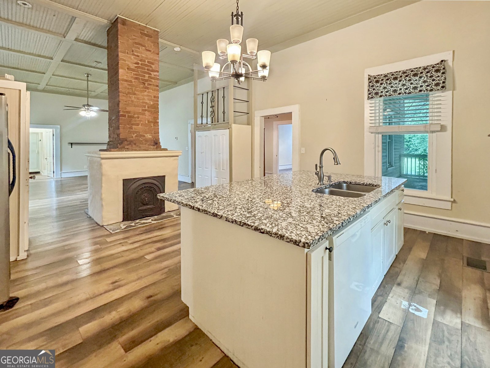 2354 Hamilton Street Hampton - 15