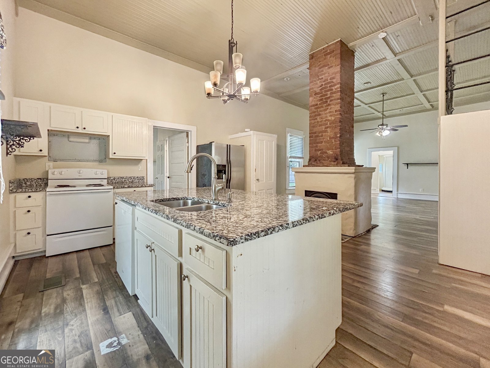 2354 Hamilton Street Hampton - 16