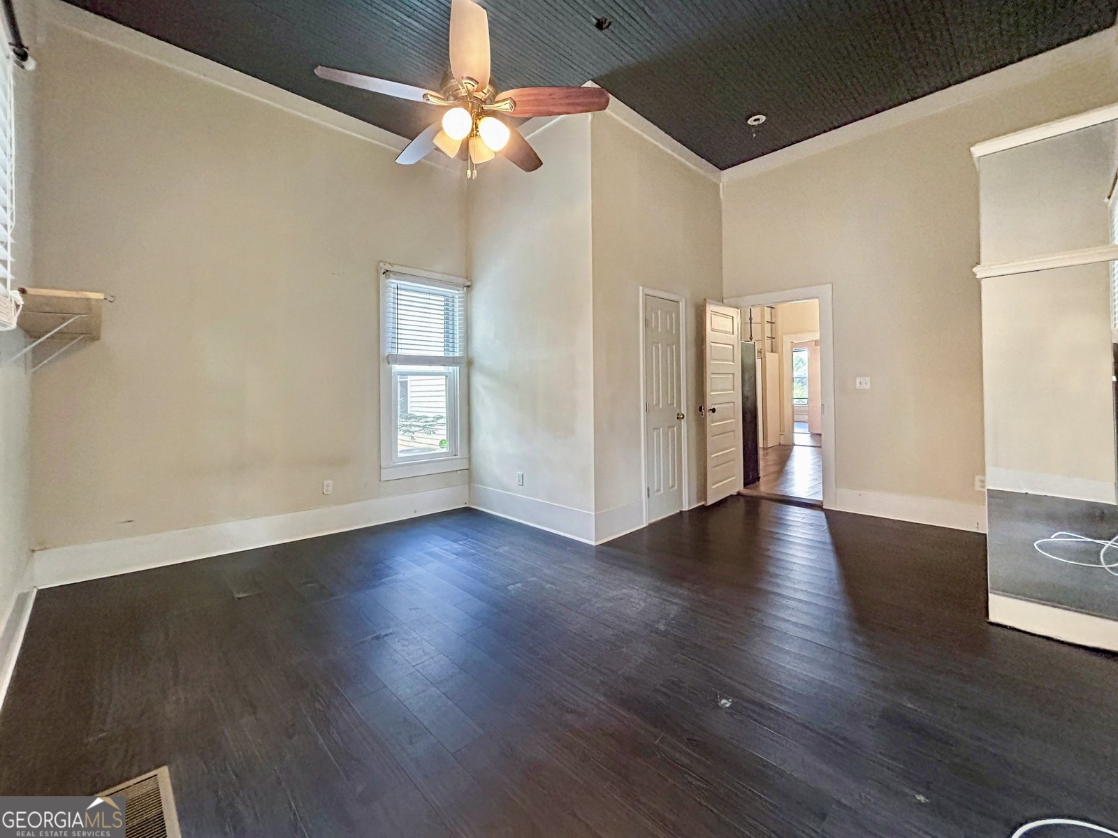 2354 Hamilton Street Hampton - 18