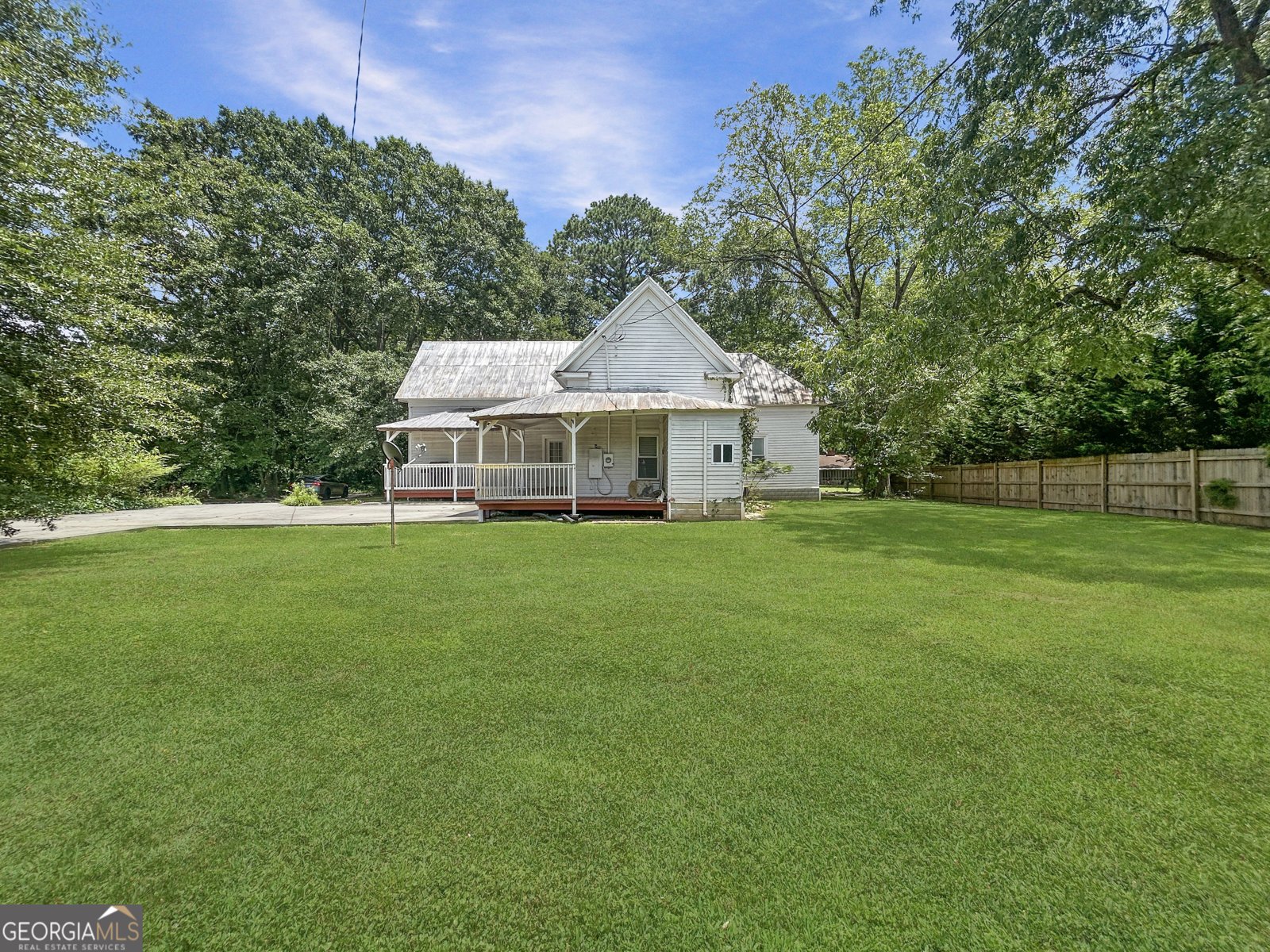 2354 Hamilton Street Hampton - 2