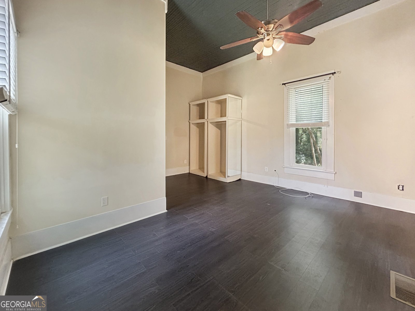 2354 Hamilton Street Hampton - 20
