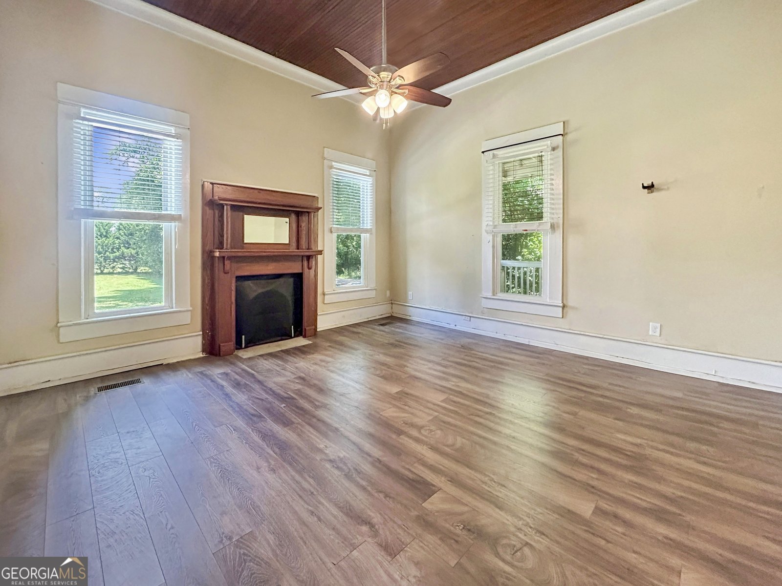 2354 Hamilton Street Hampton - 23