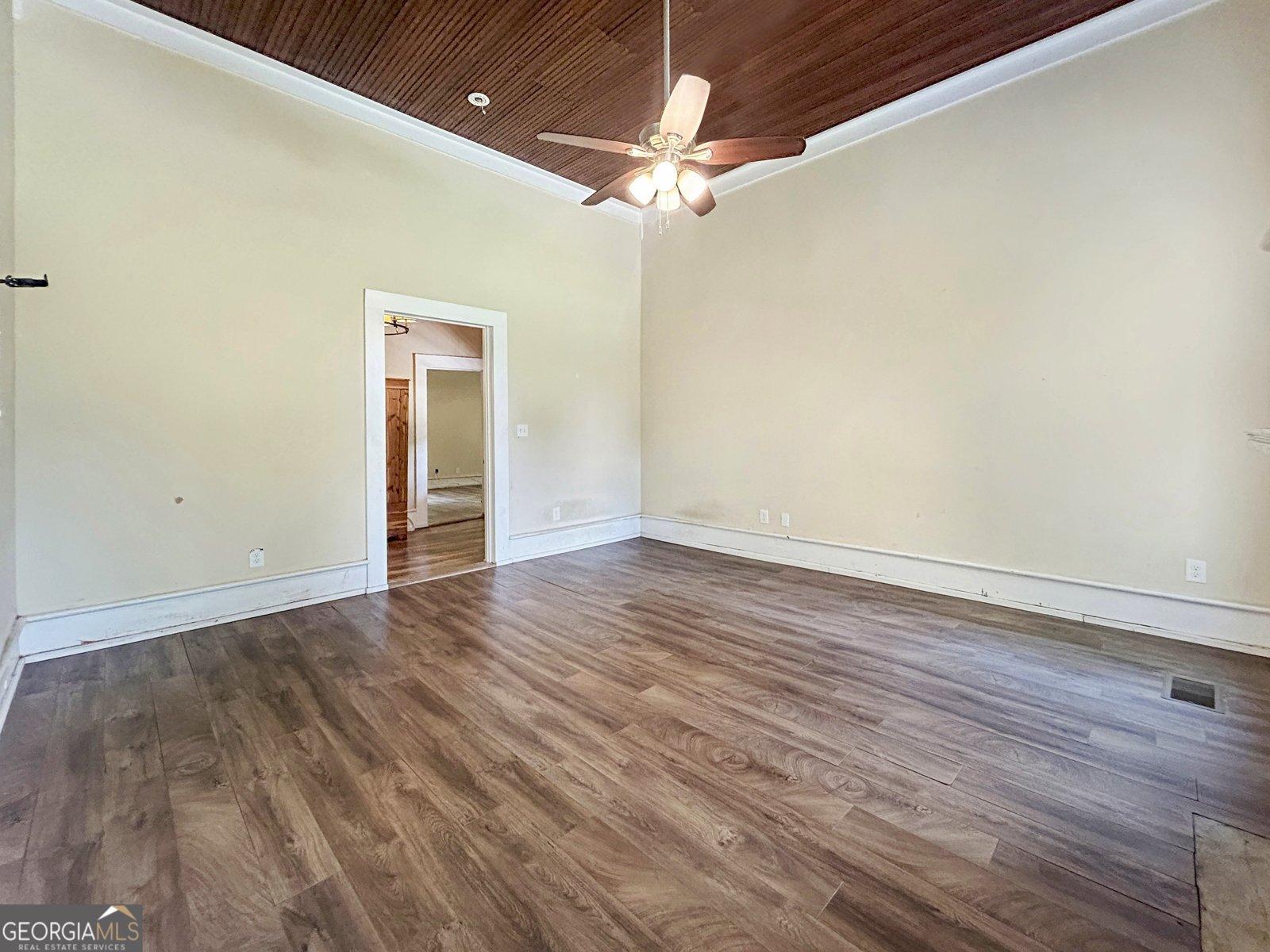 2354 Hamilton Street Hampton - 26