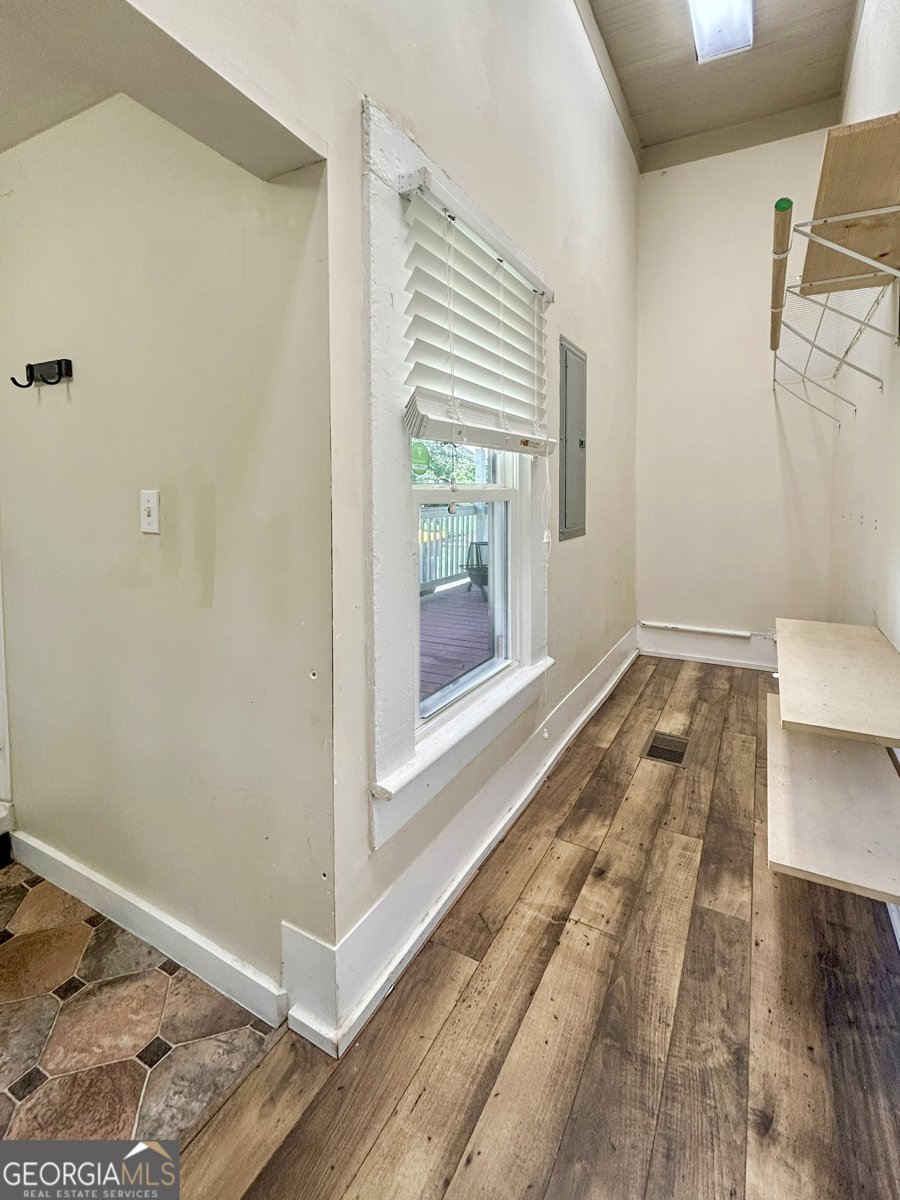 2354 Hamilton Street Hampton - 28
