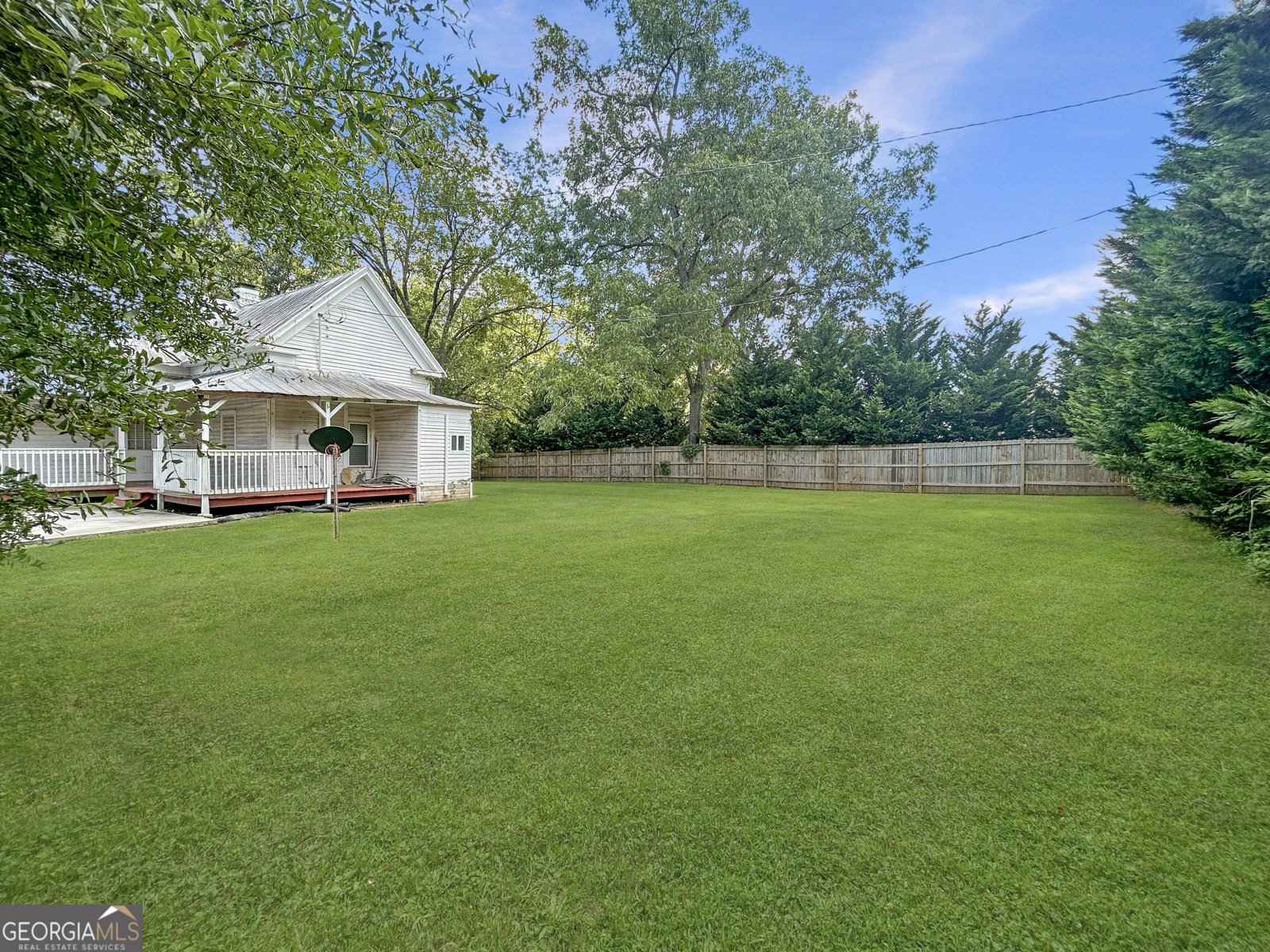 2354 Hamilton Street Hampton - 3