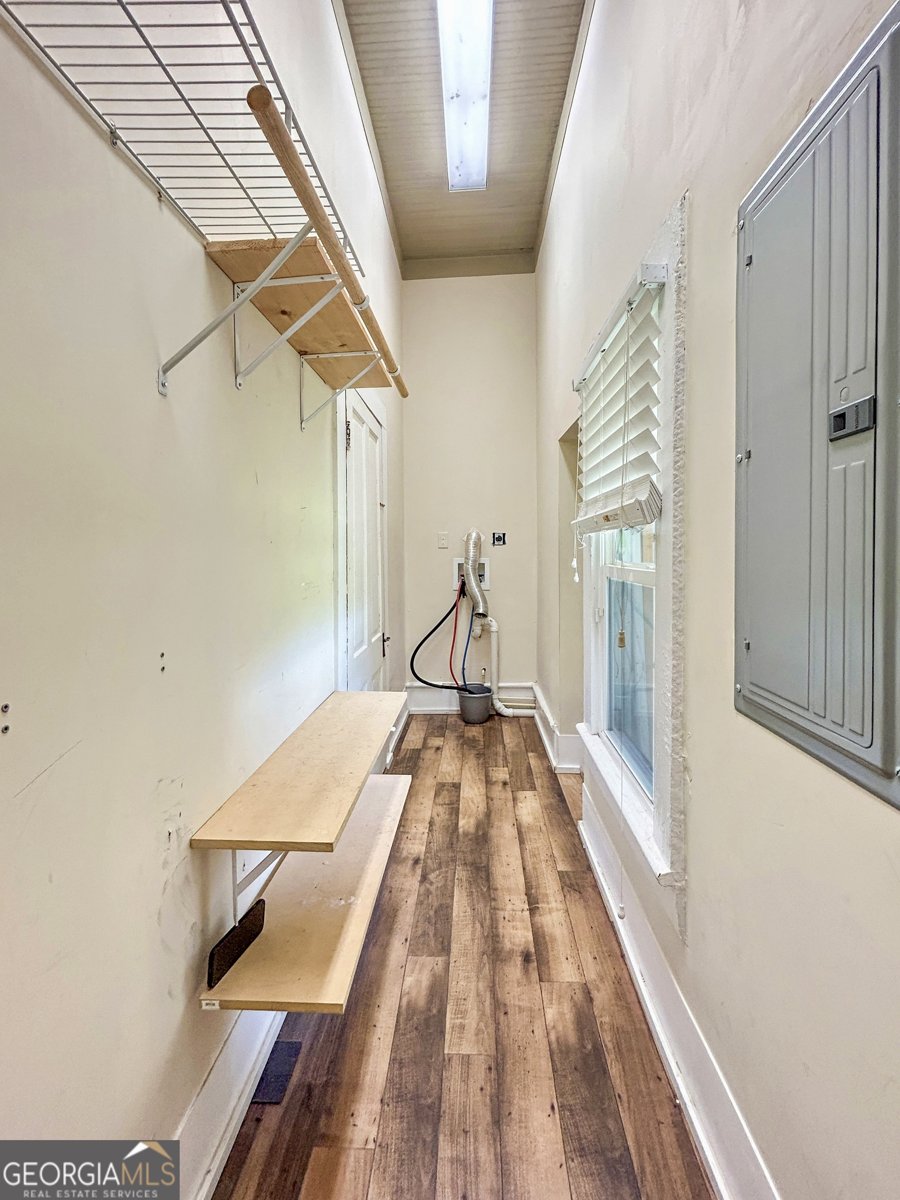 2354 Hamilton Street Hampton - 30
