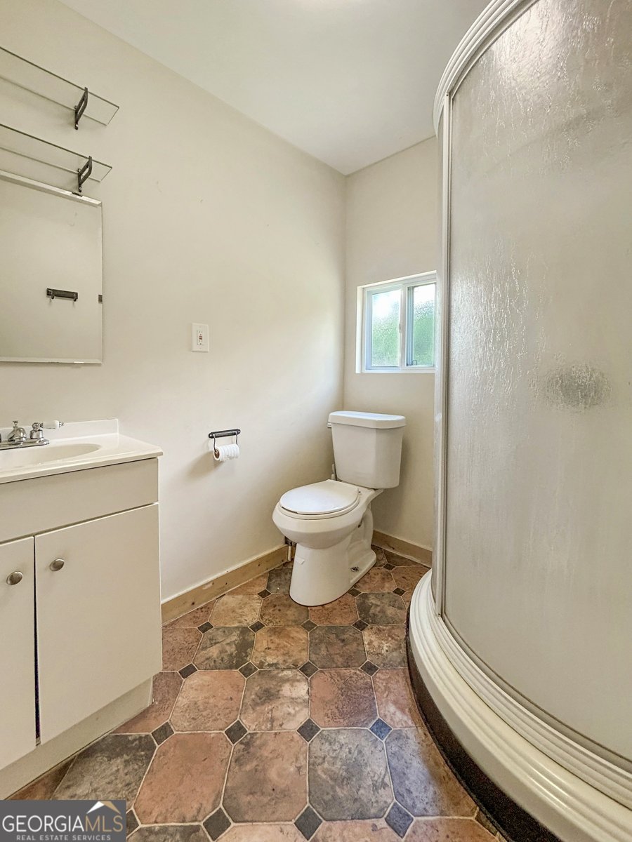 2354 Hamilton Street Hampton - 31
