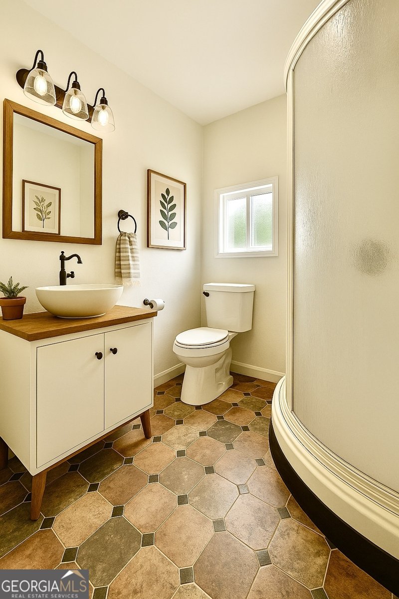 2354 Hamilton Street Hampton - 32