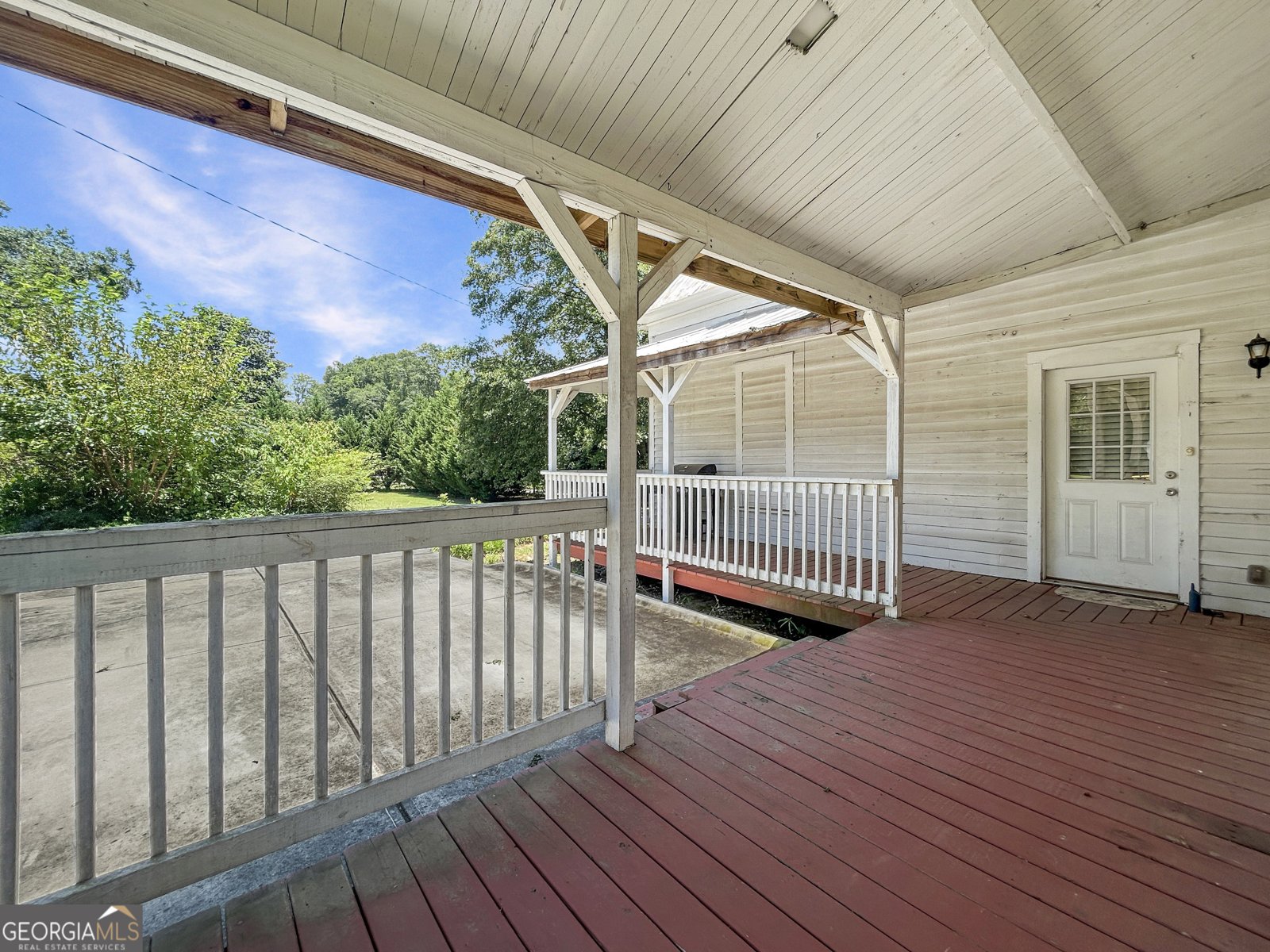 2354 Hamilton Street Hampton - 33