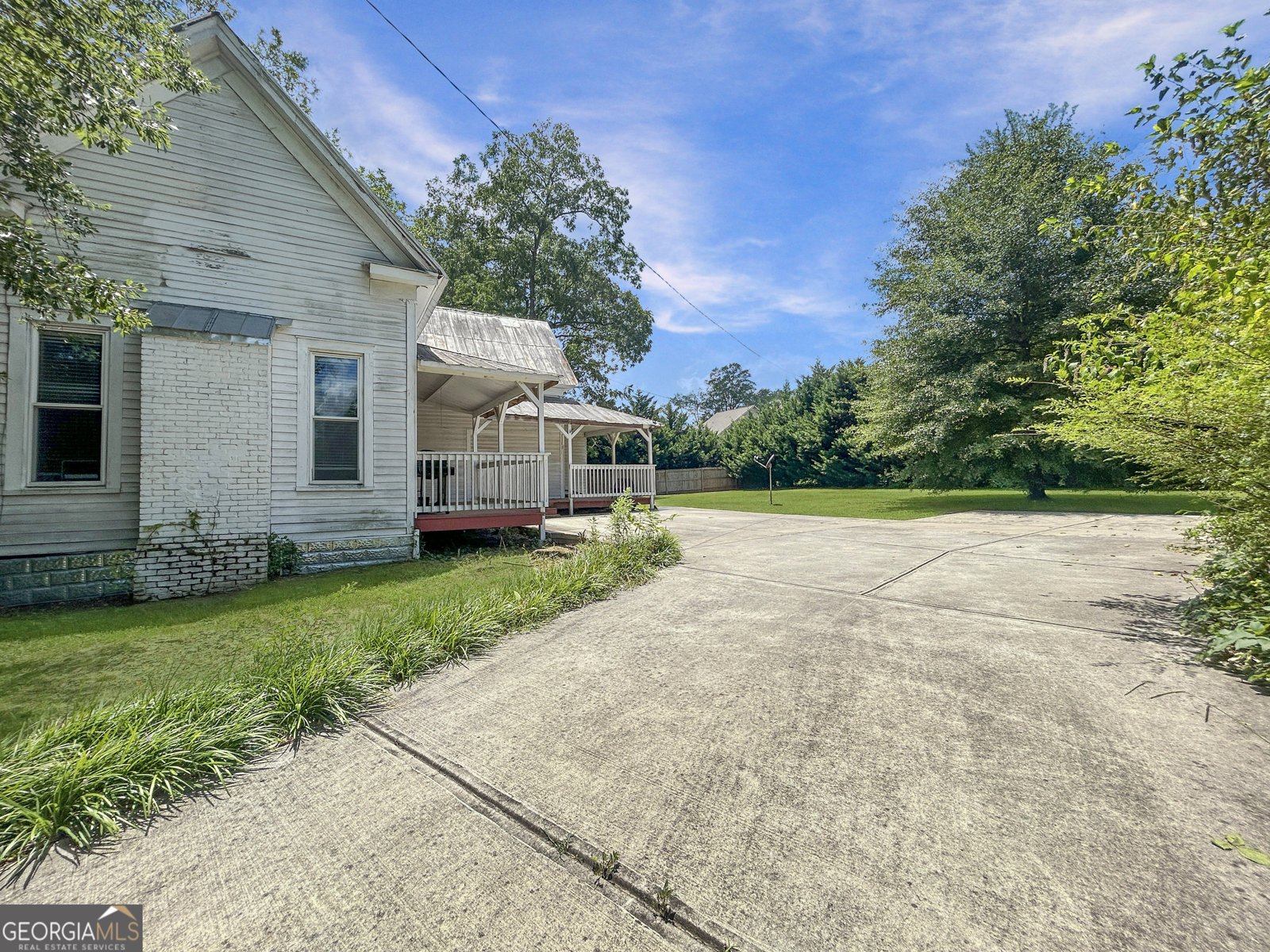 2354 Hamilton Street Hampton - 34