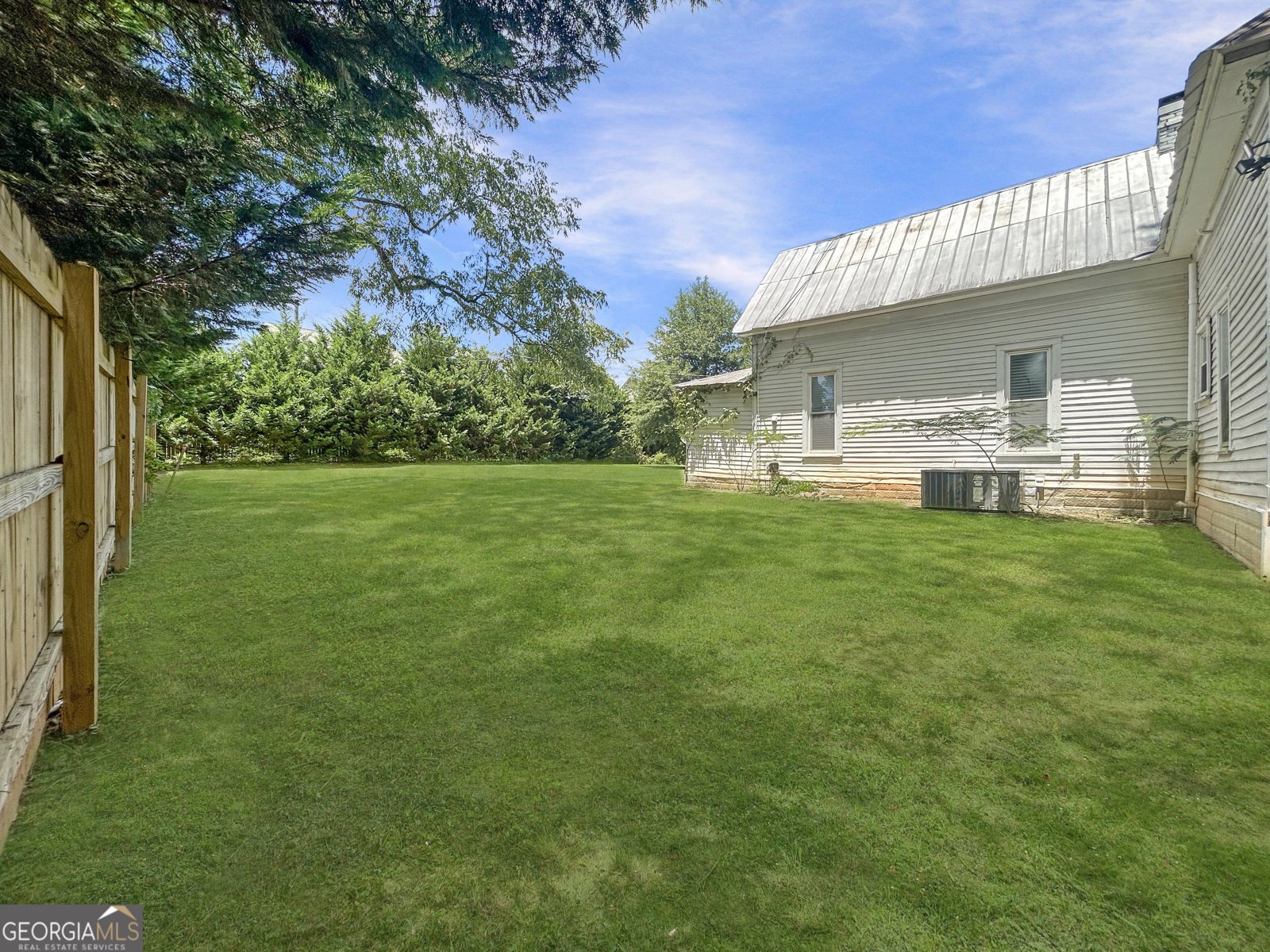 2354 Hamilton Street Hampton - 35