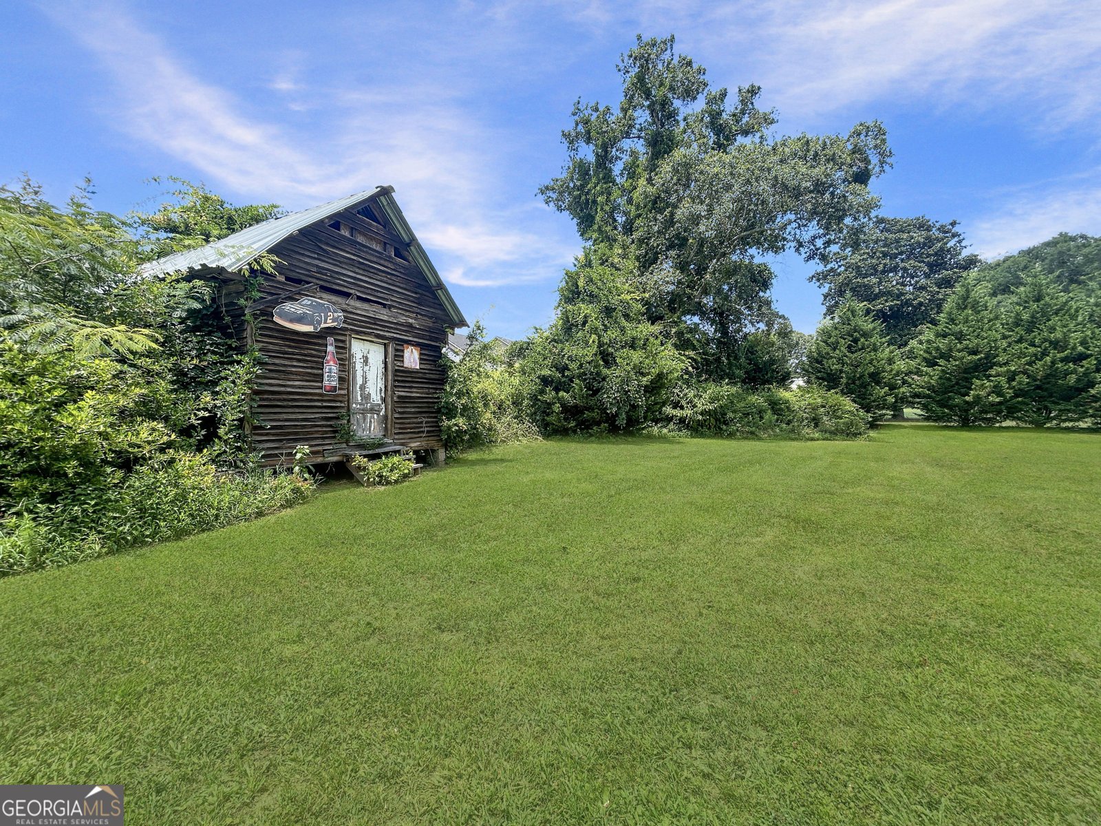 2354 Hamilton Street Hampton - 36