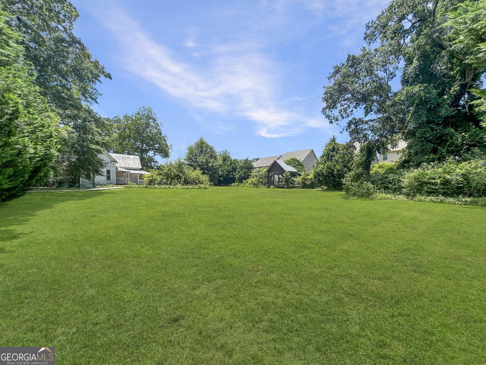2354 Hamilton Street Hampton - 37