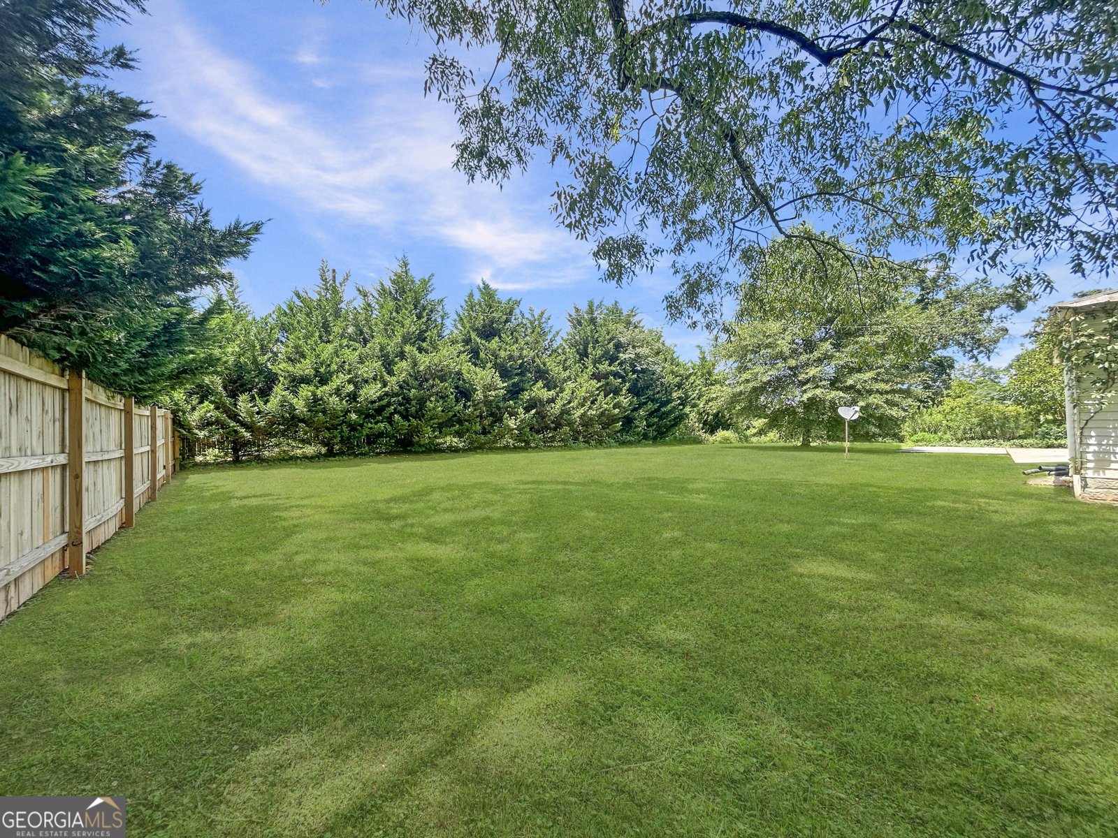 2354 Hamilton Street Hampton - 38