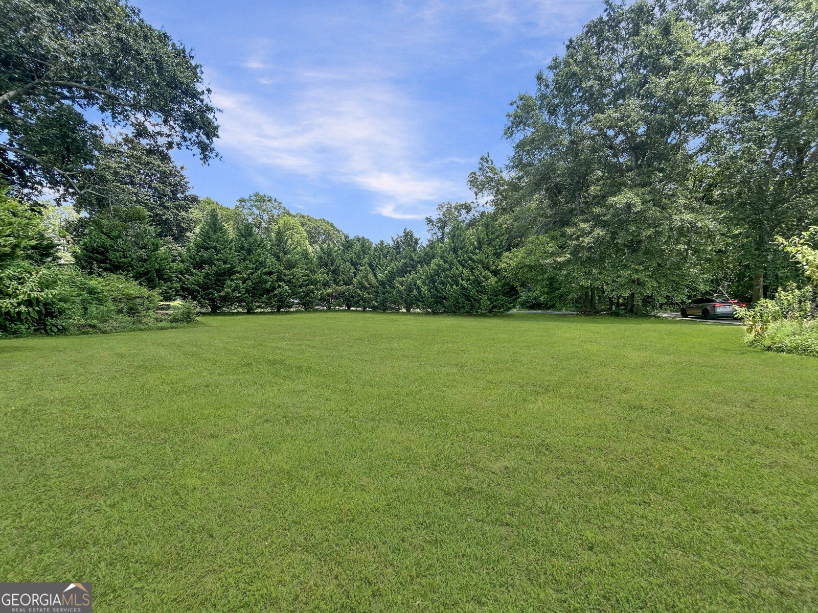 2354 Hamilton Street Hampton - 39