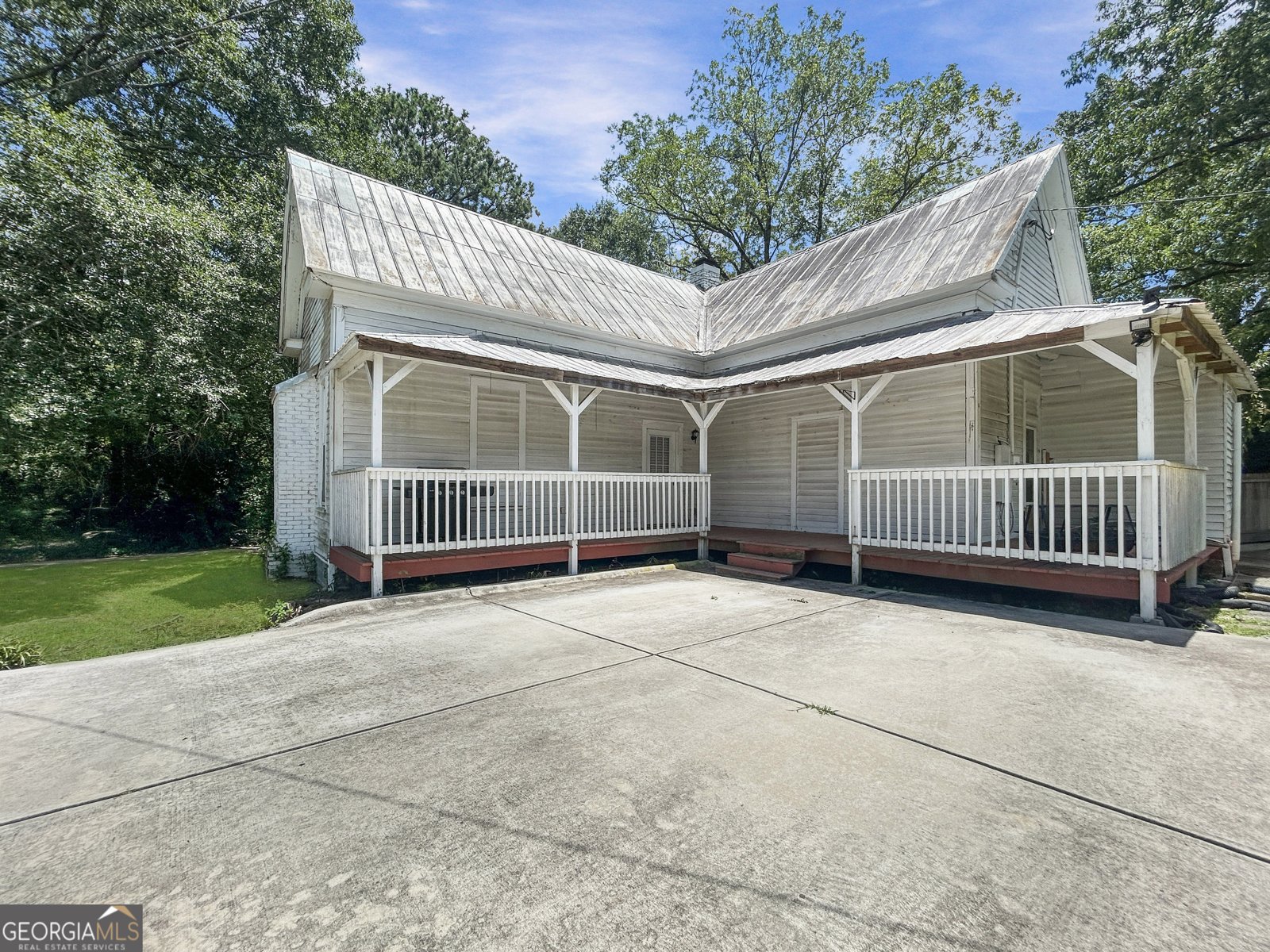 2354 Hamilton Street Hampton - 4