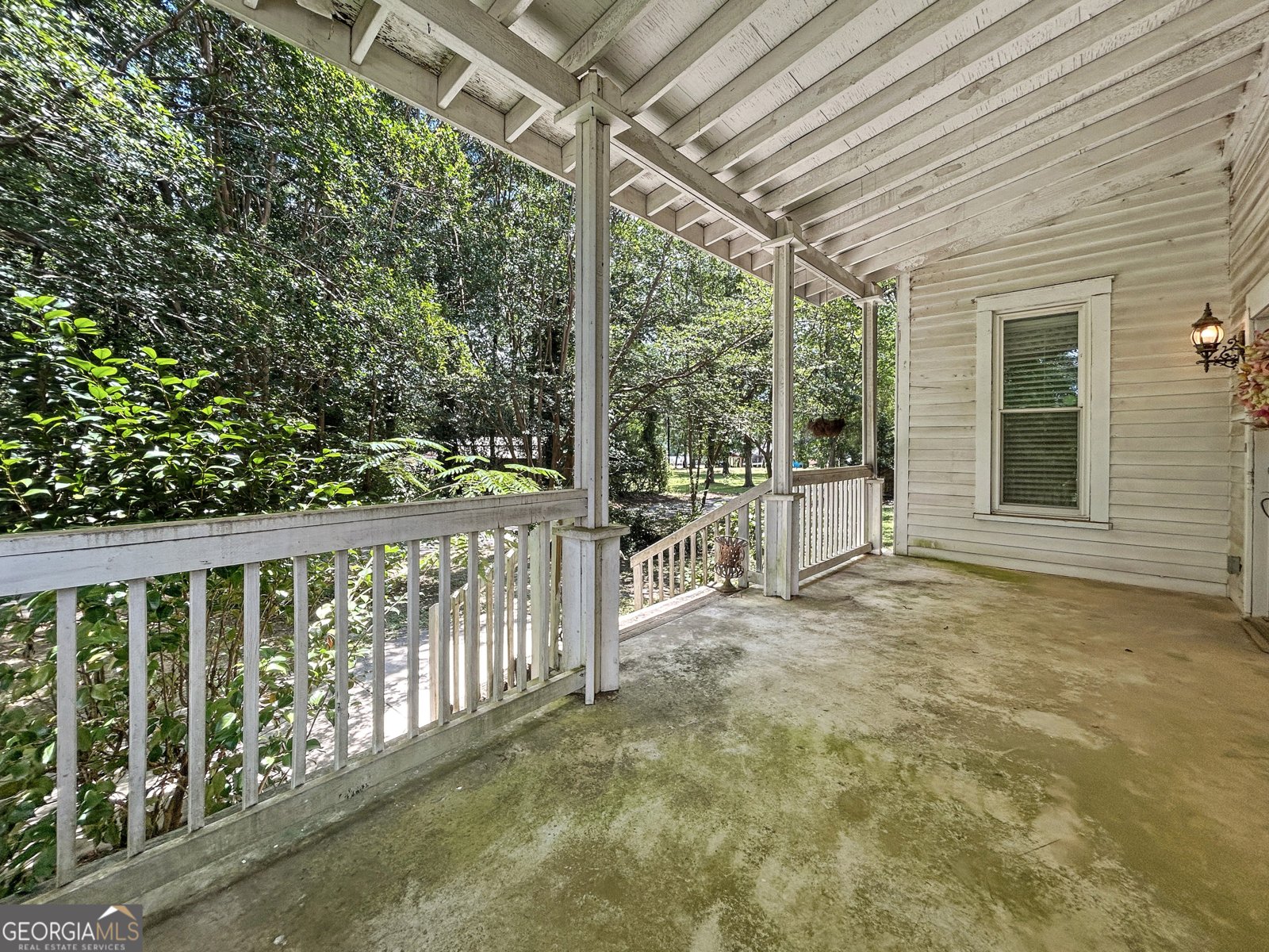 2354 Hamilton Street Hampton - 40