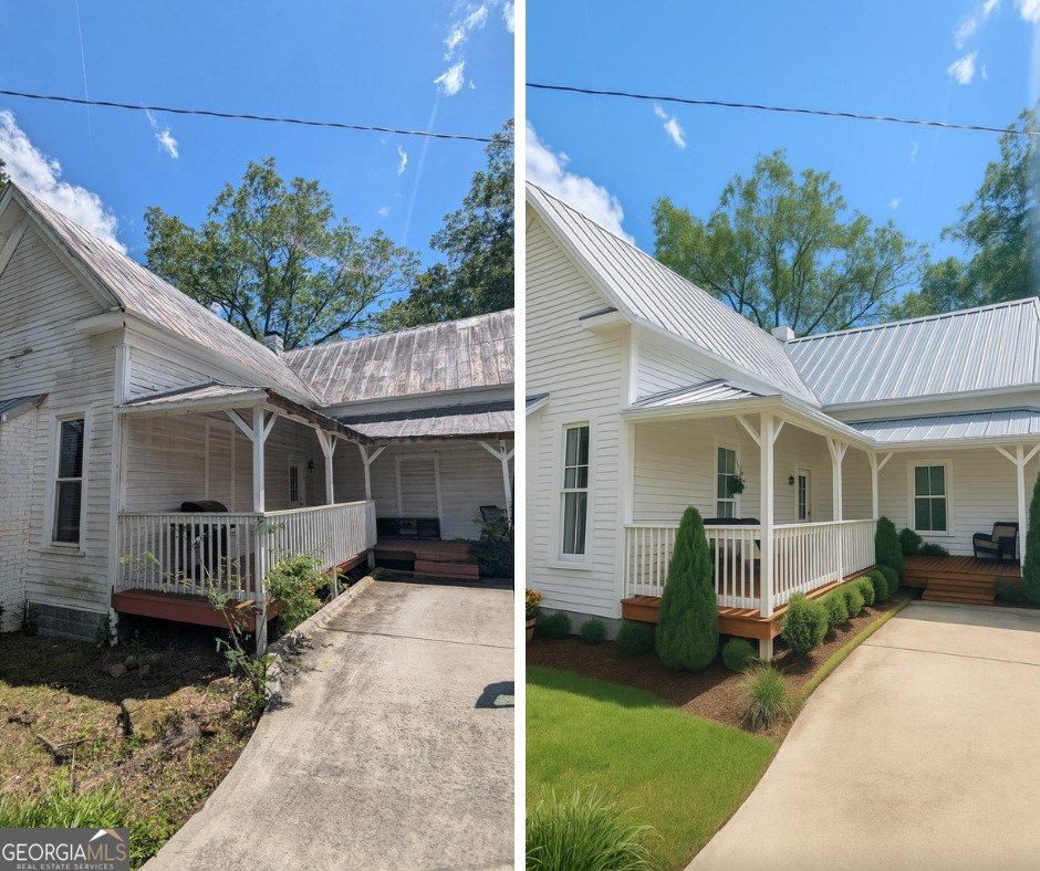 2354 Hamilton Street Hampton - 5
