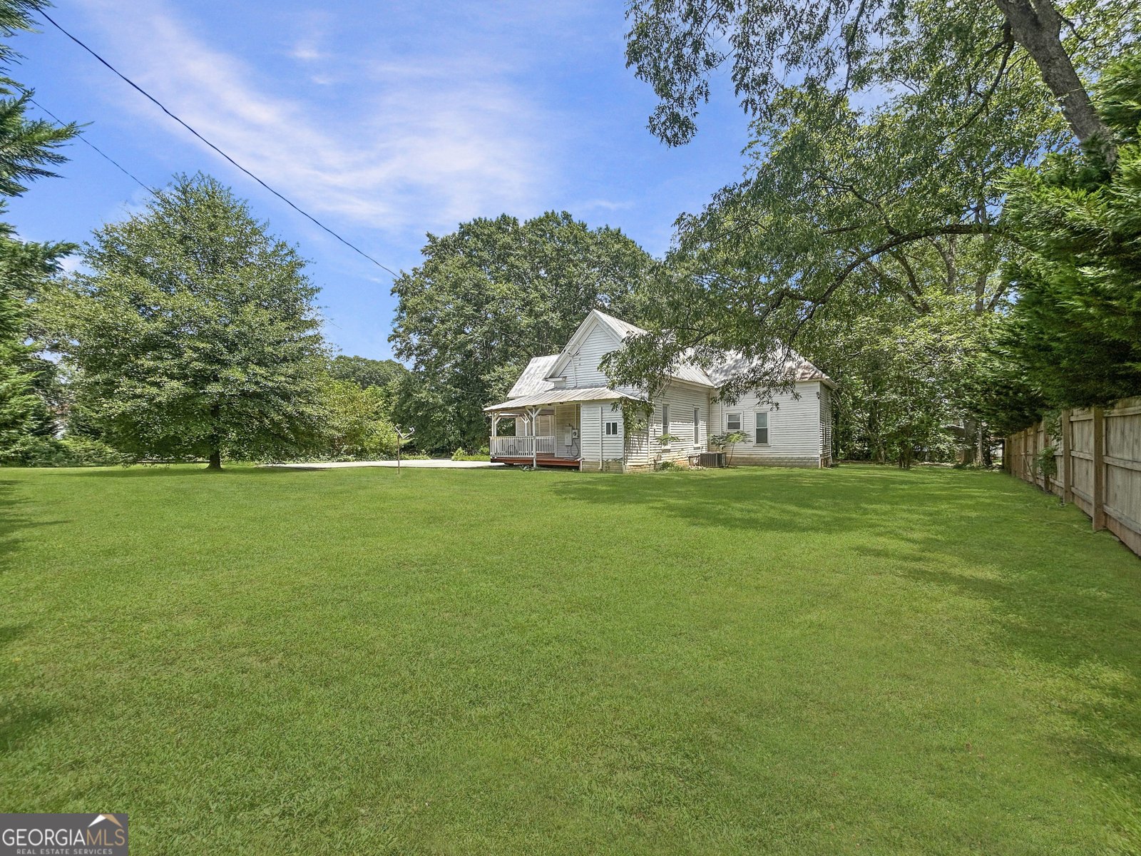 2354 Hamilton Street Hampton - 6