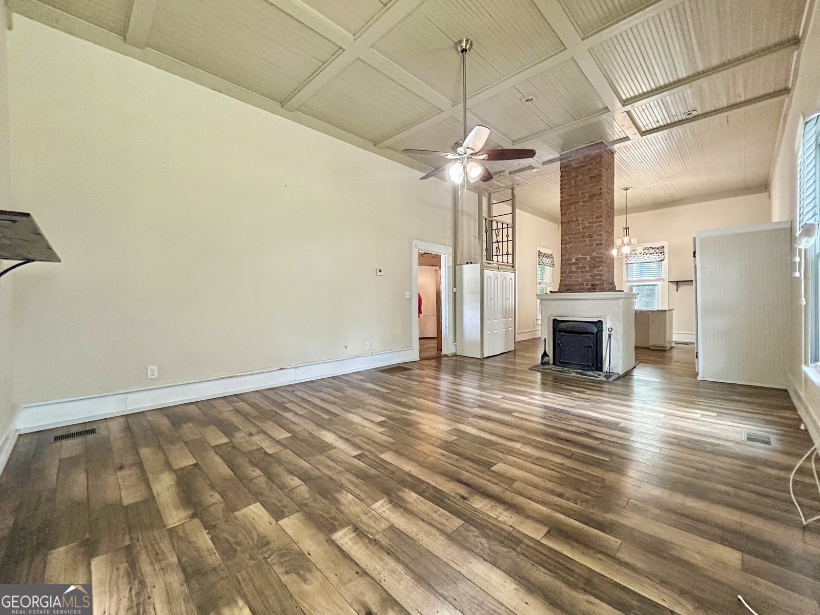 2354 Hamilton Street Hampton - 9